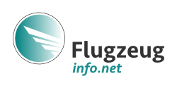 flugzeuginfo.net - das Flugzeuglexikon