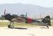 ../acimages/a6m5_philgilston_75.jpg