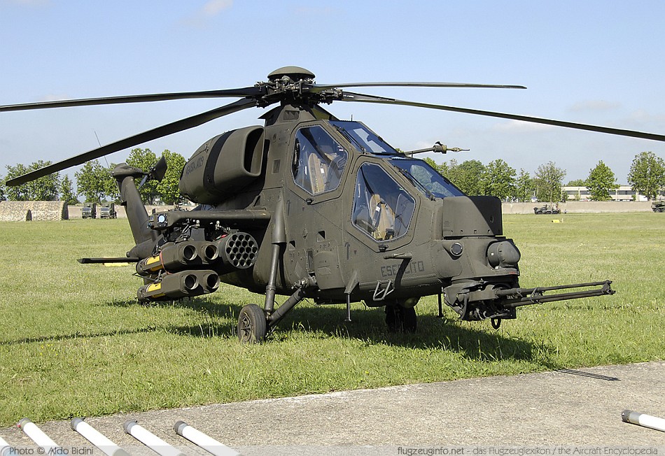 The Agusta A129 Mangusta is a twinturboshaftengined twoseat multirole 