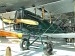 ../acimages/airco_dh4m1_davidlednicer_75.jpg