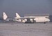 ../acimages/an225_hening_75.jpg