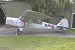 ../acimages/aop3_pietertaris_75.jpg