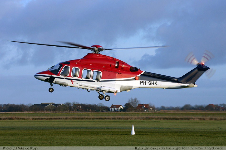 aw139_debruijn.jpg