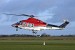 ../acimages/aw139_debruijn_75.jpg