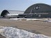 ../acimages/b36j_swain_75.jpg