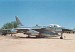../acimages/b58a_juengerich_75.jpg