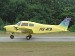 ../acimages/beech23_andrewadman_75.jpg
