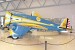 ../acimages/boeingp26a_robertdomandl_75.jpg