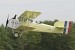 ../acimages/breguet_14_dannyjacquemin_75.jpg
