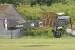 ../acimages/bristolf2bfighter_simonthomas_75.jpg