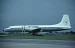 ../acimages/britannia_marmet_75.jpg