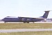 ../acimages/c141b_kp_75.jpg