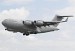 ../acimages/c17a_mickbajcar_75.jpg