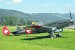 ../acimages/c3603_marcmichel_75.jpg