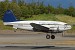 ../acimages/c46_vdvoet_75.jpg