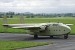 ../acimages/c82_andrade_75.jpg