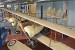 ../acimages/caudron_g4_mickbajcar_75.jpg