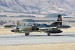 ../acimages/cessna_a37b_colinhunter_75.jpg