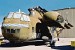 ../acimages/ch37b_gerhardplomitzer_75.jpg
