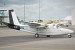../acimages/commander_canciani_75.jpg