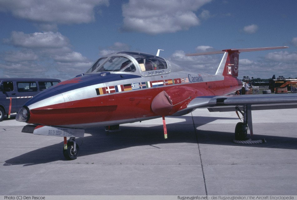 ct 114 tutor