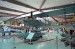 ../acimages/curtiss_n9_javierbobadilla_75.jpg