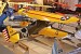 ../acimages/curtiss_p6ehawk_davidlednicer_75.jpg