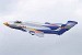 ../acimages/dh110_noret_75.jpg