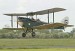 ../acimages/dh60_simonthomas_75.jpg