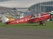 ../acimages/dh87_coffey_75.jpg