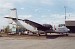 ../acimages/dhc4_parker_75.jpg
