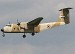 ../acimages/dhc5d_alanlebeda_75.jpg