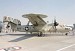 ../acimages/e2c_mickbajcar_75.jpg