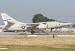 ../acimages/ea3b_ralphduenas_75.jpg