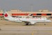 ../acimages/emb175_anaya_75.jpg