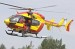../acimages/eurocopter_ec145_tlaurent_75.jpg