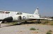 ../acimages/f102_search_75.jpg