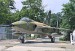 ../acimages/f105b_tomturner_75.jpg