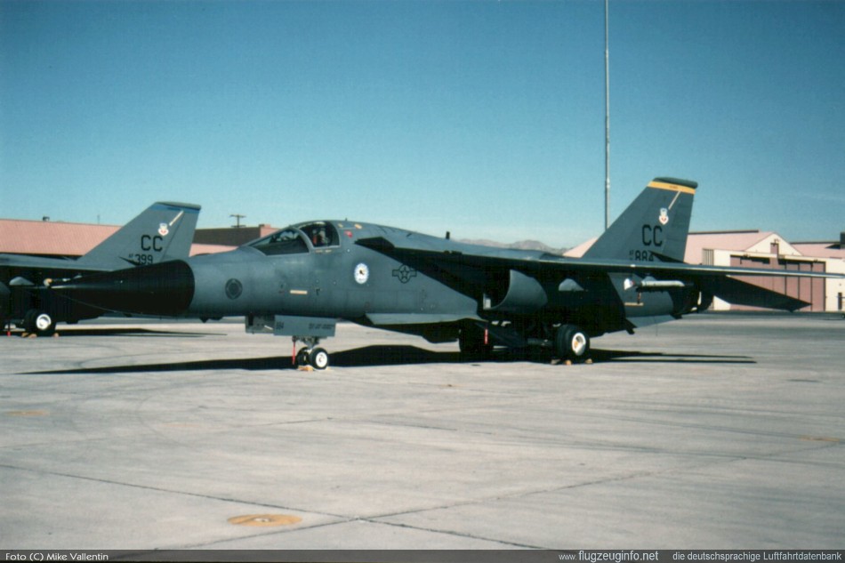 General Dynamics F-111 Aardvark - Specifications - Technical Data ... General Dynamics F-111 Aardvark - Specifications - Technical Data ...