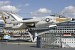 ../acimages/f11f_jones_75.jpg