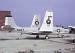 ../acimages/f2h-4_stevewilliams_75.jpg