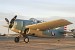 ../acimages/f4f3_dariuszjezewski_75.jpg