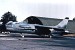 ../acimages/f8e_mv_75.jpg