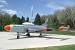 ../acimages/f94c_jeffmiller_75.jpg