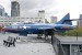 ../acimages/f9f5_anderspresterud_75.jpg