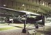 ../acimages/fi156c_kp_75.jpg