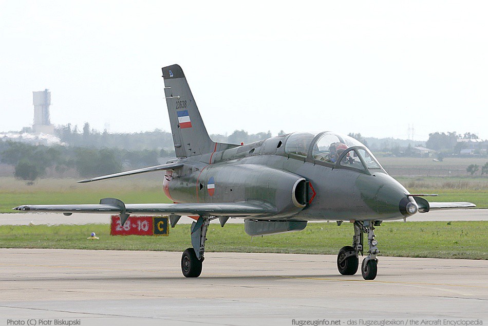 g4sg_piotrbiskupski.jpg