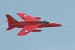 ../acimages/gnat_wright_75.jpg