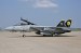 ../acimages/grummanf14_gregphelps_75.jpg