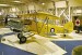 ../acimages/hawker_hart2a_simonthomas_75.jpg